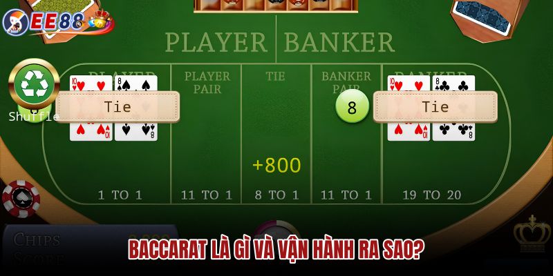 baccarat-la-gi-va-van-hanh-ra-sao baccarat-la-gi-va-van-hanh-ra-sao