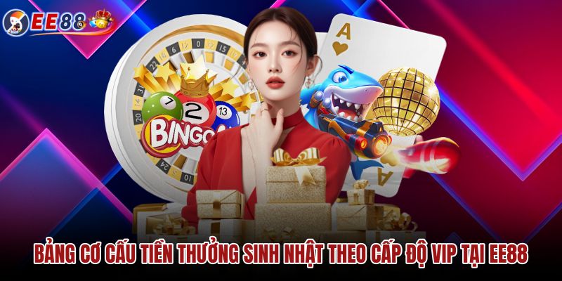 bang-co-cau-tien-thuong-sinh-nhat-theo-cap-do-vip-tai-ee88