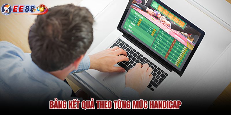 bang-ket-qua-theo-tung-muc-handicap bang-ket-qua-theo-tung-muc-handicap