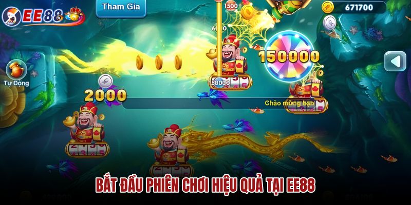 bat-dau-phien-choi-hieu-qua-tai-ee88 bat-dau-phien-choi-hieu-qua-tai-ee88