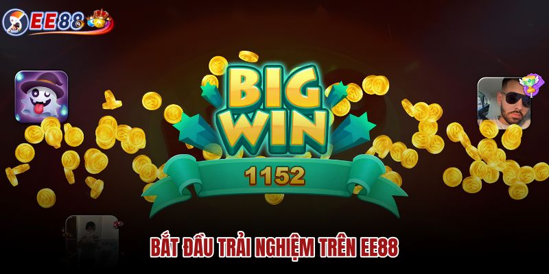 bat-dau-trai-nghiem-tren-ee88 bat-dau-trai-nghiem-tren-ee88