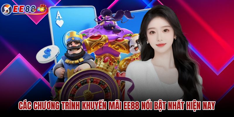 Hệ thống khuyến mãi đa dạng đáp ứng nhu cầu người chơi