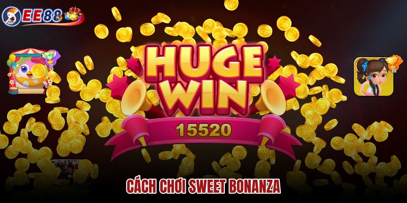 cach-choi-sweet-bonanza cach-choi-sweet-bonanza