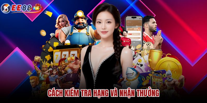 cach-kiem-tra-hang-va-nhan-thuong cach-kiem-tra-hang-va-nhan-thuong