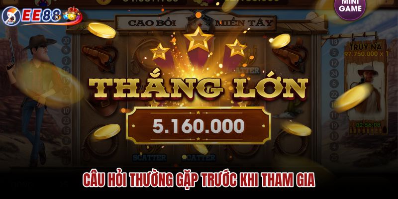 Giải đáp Nổ Hũ về RTP jackpot và giao dịch