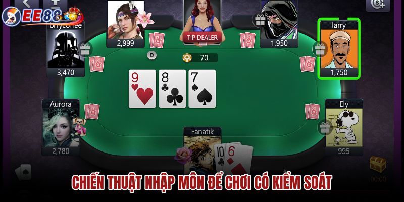 chien-thuat-nhap-mon-de-choi-co-kiem-soat chien-thuat-nhap-mon-de-choi-co-kiem-soat