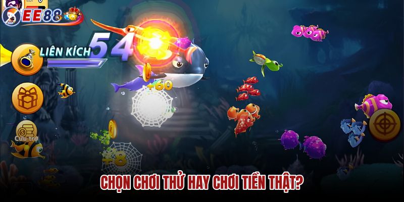 chon-choi-thu-hay-choi-tien-that chon-choi-thu-hay-choi-tien-that