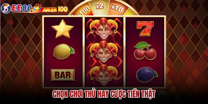 chon-choi-thu-hay-cuoc-tien-that chon-choi-thu-hay-cuoc-tien-that