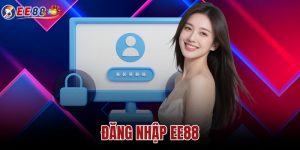 Đăng nhập EE88
