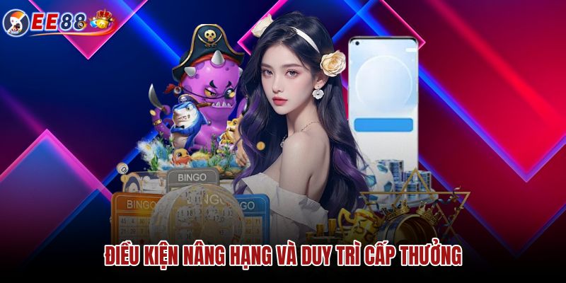 dieu-kien-nang-hang-va-duy-tri-cap-thuong dieu-kien-nang-hang-va-duy-tri-cap-thuong