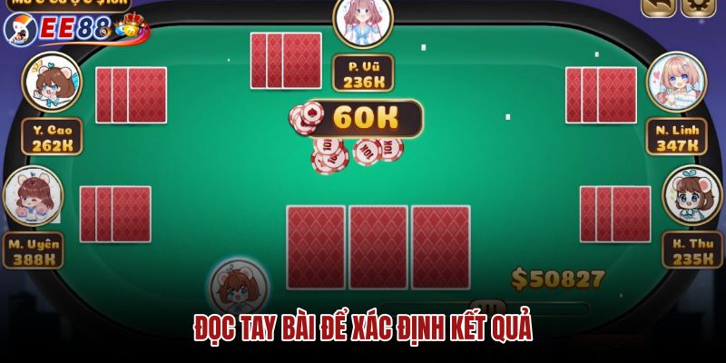 doc-tay-bai-de-xac-dinh-ket-qua doc-tay-bai-de-xac-dinh-ket-qua