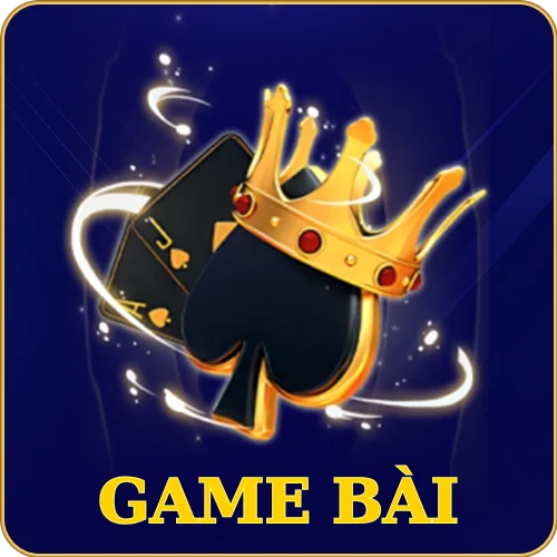 ảnh game bài