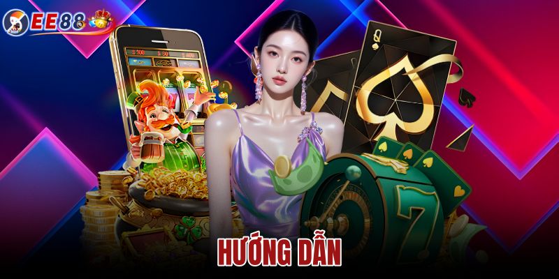 Hướng Dẫn