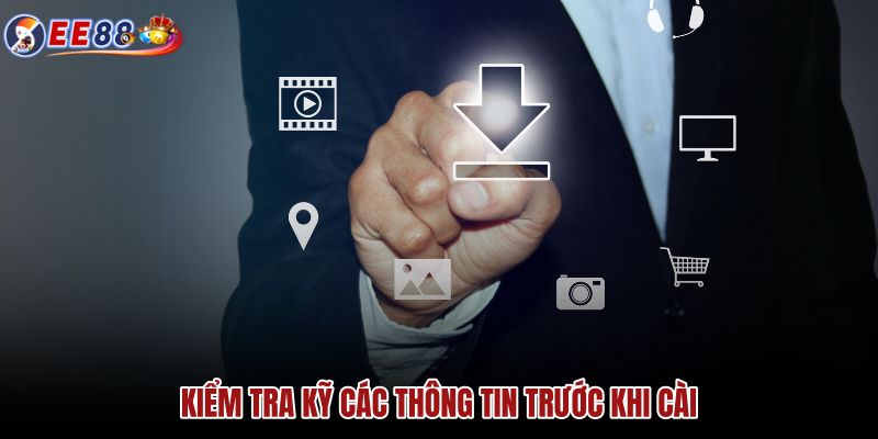kiem-tra-ky-cac-thong-tin-truoc-khi-cai kiem-tra-ky-cac-thong-tin-truoc-khi-cai