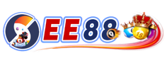 EE88