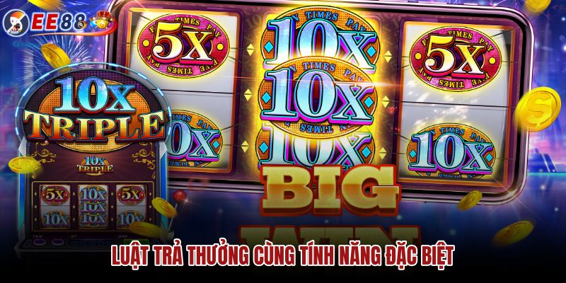 luat-tra-thuong-cung-tinh-nang-dac-biet luat-tra-thuong-cung-tinh-nang-dac-biet