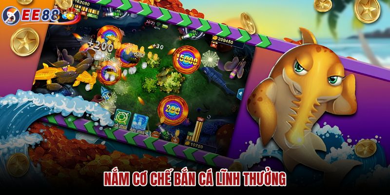 nam-co-che-ban-ca-linh-thuong nam-co-che-ban-ca-linh-thuong