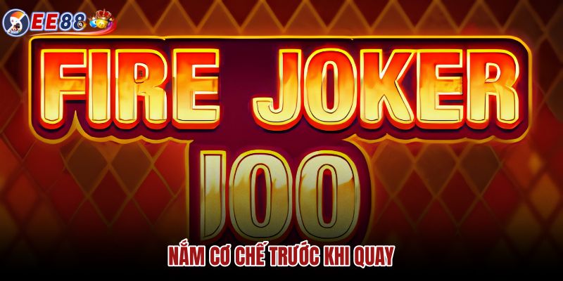 nam-co-che-truoc-khi-quay nam-co-che-truoc-khi-quay