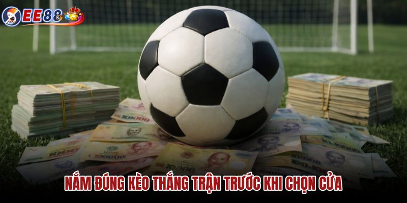 nam-dung-keo-thang-tran-truoc-khi-chon-cua nam-dung-keo-thang-tran-truoc-khi-chon-cua
