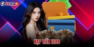 Nạp tiền EE88