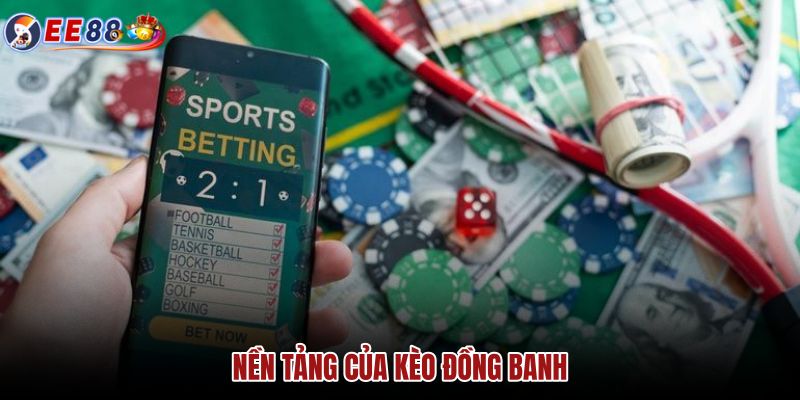 nen-tang-cua-keo-dong-banh nen-tang-cua-keo-dong-banh