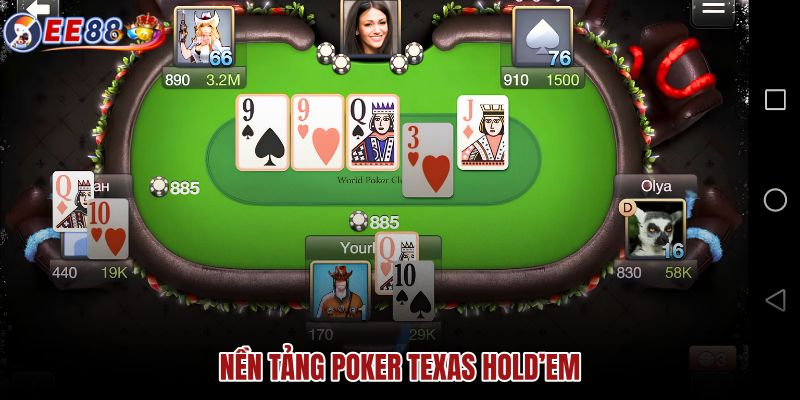 nen-tang-poker-texas-holdem nen-tang-poker-texas-holdem