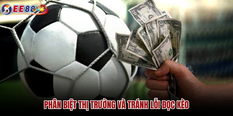 phan-biet-thi-truong-va-tranh-loi-doc-keo phan-biet-thi-truong-va-tranh-loi-doc-keo
