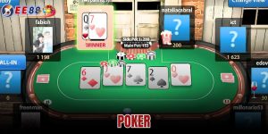 Poker