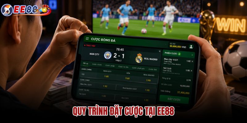 quy-trinh-dat-cuoc-tai-ee88 quy-trinh-dat-cuoc-tai-ee88