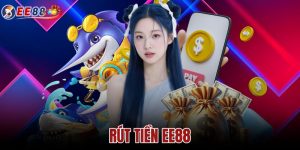 Rút tiền EE88