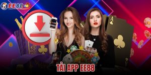 Tải app EE88