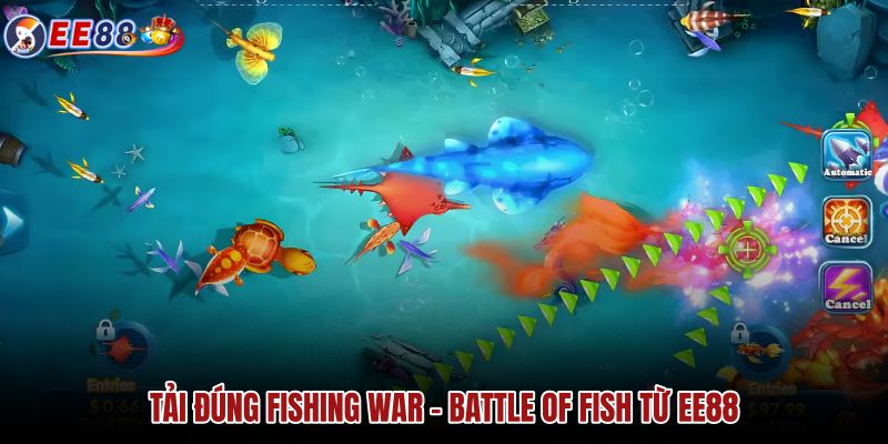 tai-dung-fishing-war--battle-of-fish-tu-ee88 tai-dung-fishing-war--battle-of-fish-tu-ee88