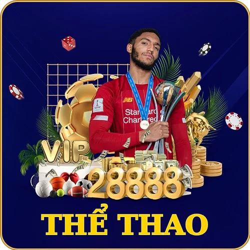 icon thể thao