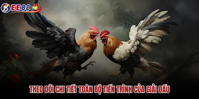 theo-doi-chi-tiet-toan-bo-tien-trinh-cua-giai-dau theo-doi-chi-tiet-toan-bo-tien-trinh-cua-giai-dau