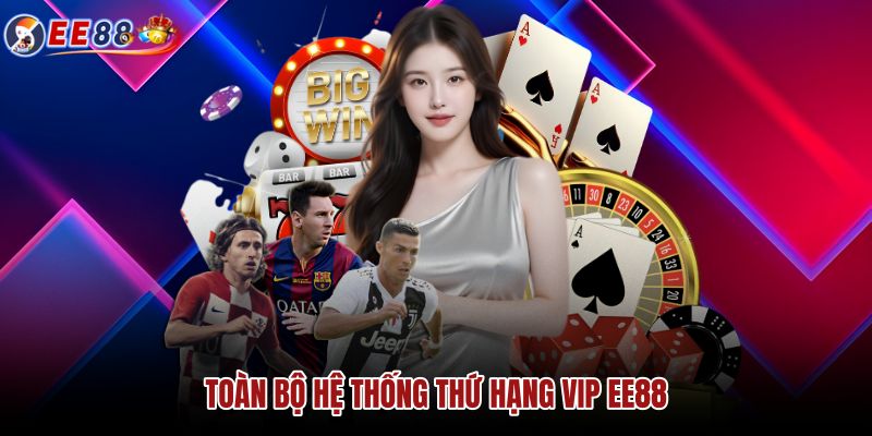 toan-bo-he-thong-thu-hang-vip-ee88 toan-bo-he-thong-thu-hang-vip-ee88