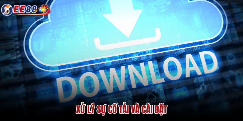 xu-ly-su-co-tai-va-cai-dat xu-ly-su-co-tai-va-cai-dat