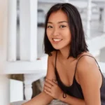 Tác Giả Aglaea Tuyết Mai