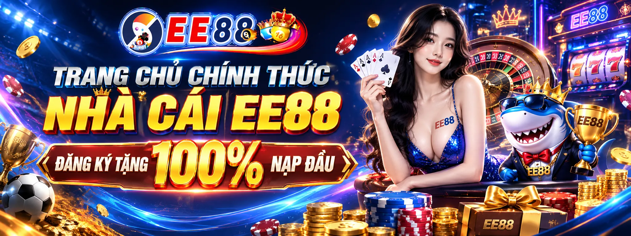 ee88-banner-pc